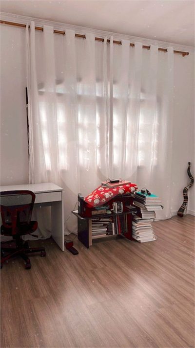 Sobrado, 3 quartos, 330 m² - Foto 3