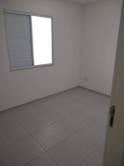 Casa, 2 quartos - Foto 3
