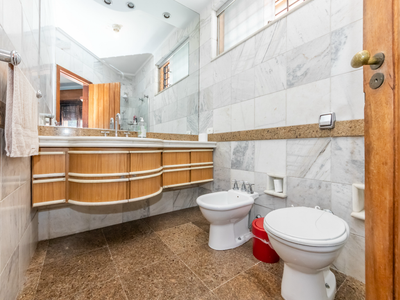 Casa, 4 quartos, 400 m² - Foto 2
