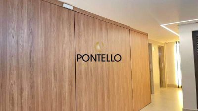 Apartamento, 3 quartos, 100 m² - Foto 4