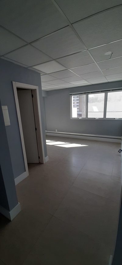 Sala-Conjunto, 72 m² - Foto 2