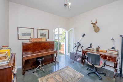 Casa, 4 quartos, 295 m² - Foto 5