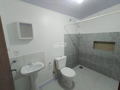Casa, 2 quartos, 65 m² - Foto 5