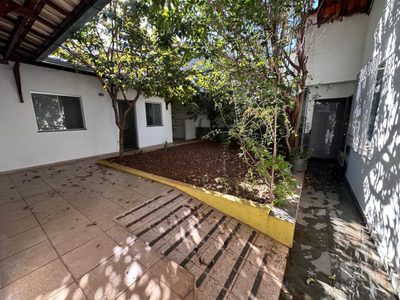 Apartamento, 3 quartos, 360 m² - Foto 5