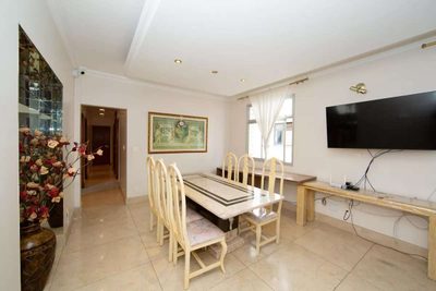Cobertura, 3 quartos, 185 m² - Foto 3