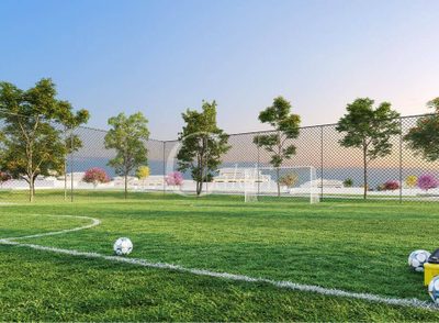 Terreno, 210 m² - Foto 4