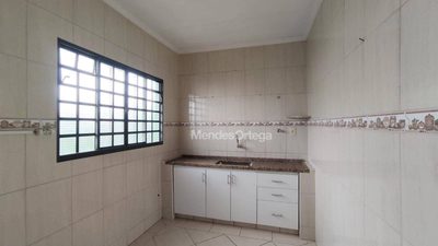 Casa, 3 quartos, 262 m² - Foto 5