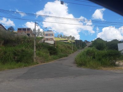 Terreno, 276 m² - Foto 3