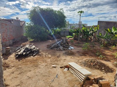 Terreno, 315 m² - Foto 3