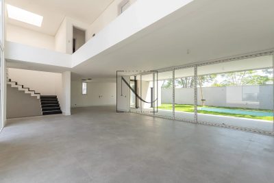 Casa, 4 quartos, 712 m² - Foto 2