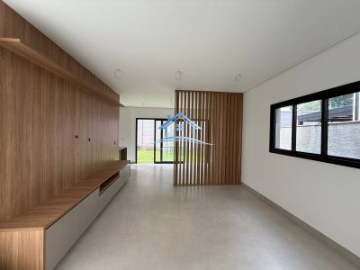 Casa, 3 quartos, 151 m² - Foto 4