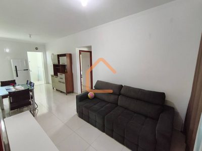 Apartamento, 2 quartos, 67 m² - Foto 4