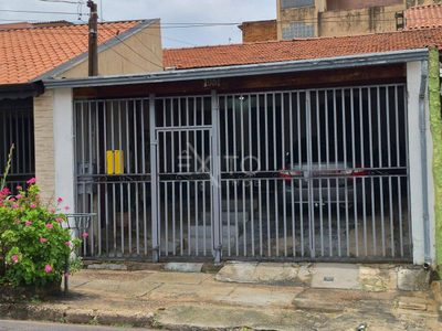 Casa, 2 quartos, 95 m² - Foto 1