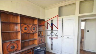 Apartamento, 3 quartos, 1 m² - Foto 1