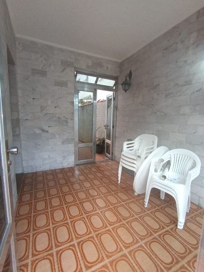 Sobrado, 3 quartos, 138 m² - Foto 5