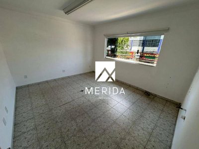 Sala-Conjunto, 50 m² - Foto 2