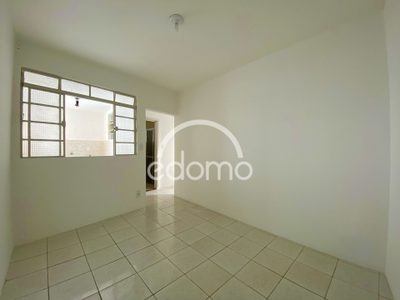 Apartamento, 2 quartos, 75 m² - Foto 2