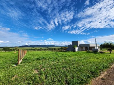 Terreno, 1500 m² - Foto 3