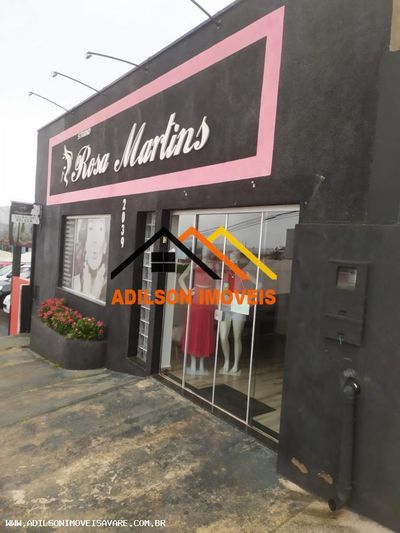 Prédio Inteiro, 150 m² - Foto 1