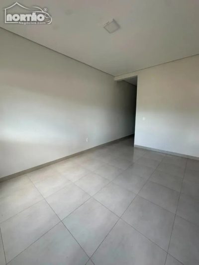 Casa, 3 quartos, 110 m² - Foto 2