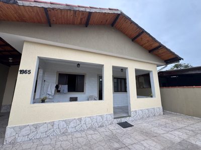 Casa, 2 quartos - Foto 3