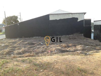 Terreno, 140 m² - Foto 4
