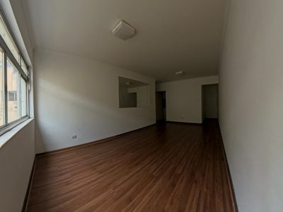 Apartamento, 3 quartos, 112 m² - Foto 2