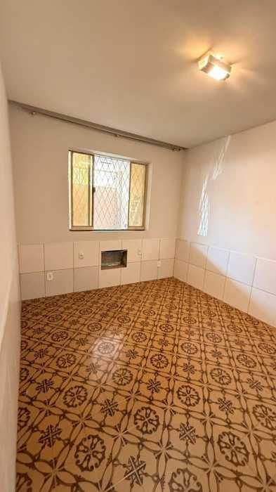 Casa, 2 quartos, 58 m² - Foto 3