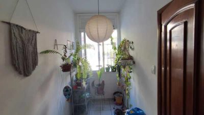 Apartamento, 2 quartos, 75 m² - Foto 3