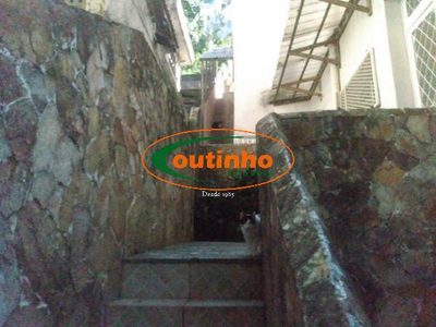Casa, 4 quartos, 192 m² - Foto 4