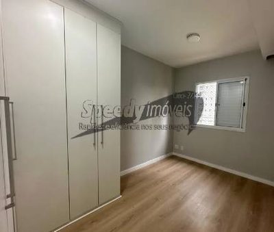 Apartamento, 2 quartos, 64 m² - Foto 4