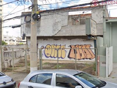 Prédio Inteiro, 400 m² - Foto 2