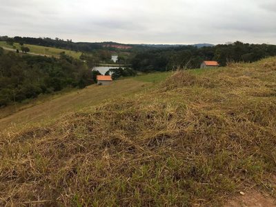 Terreno, 6240 m² - Foto 4