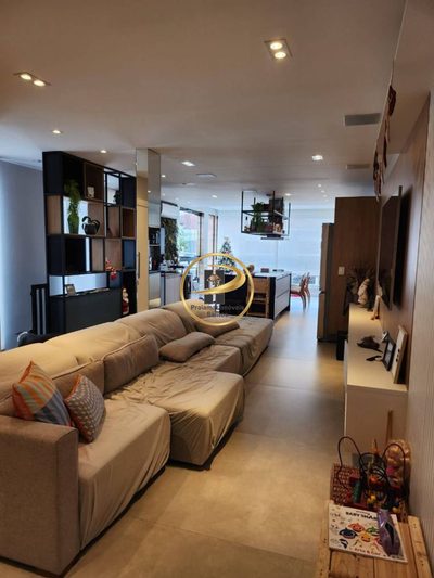 Casa, 3 quartos, 137 m² - Foto 5
