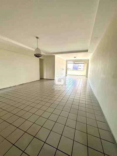 Apartamento, 4 quartos, 184 m² - Foto 5