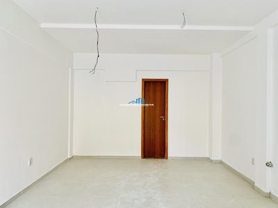 Loja-Salão, 30 m² - Foto 1