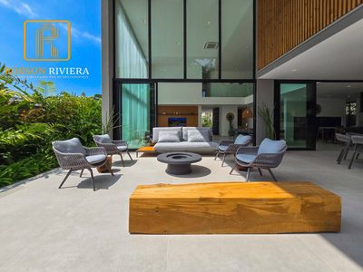 Casa, 8 quartos, 649 m² - Foto 3