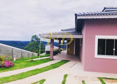 Sítio, 3 quartos, 1216 m² - Foto 4
