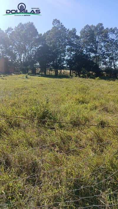Terreno - Foto 5