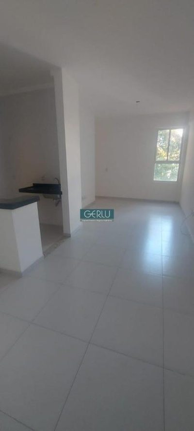 Apartamento, 3 quartos, 75 m² - Foto 5