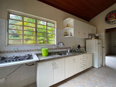 Casa, 3 quartos, 3000 m² - Foto 3