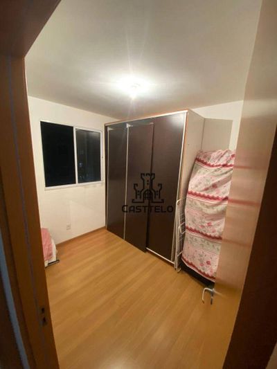 Apartamento, 2 quartos, 47 m² - Foto 4