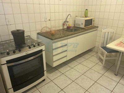 Apartamento - Foto 2