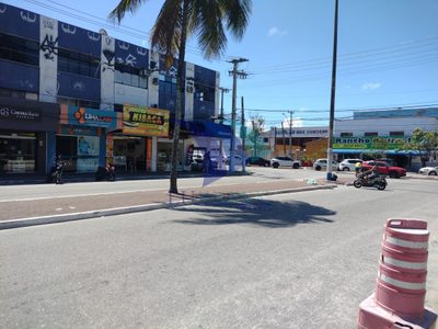 Prédio Inteiro, 52 m² - Foto 2