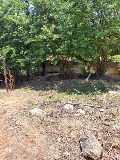 Terreno, 307 m² - Foto 2