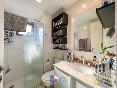Apartamento, 3 quartos, 173 m² - Foto 2