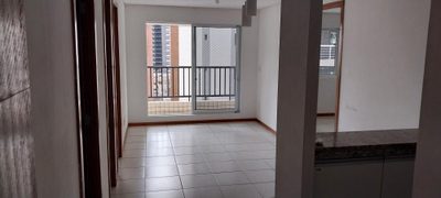 Apartamento, 3 quartos, 69 m² - Foto 3