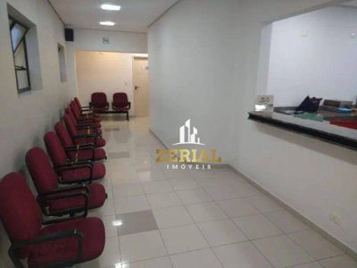 Prédio Inteiro, 630 m² - Foto 3