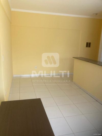 Apartamento, 2 quartos, 53 m² - Foto 2