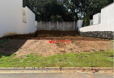 Loteamento e Condomínio, 364 m² - Foto 1